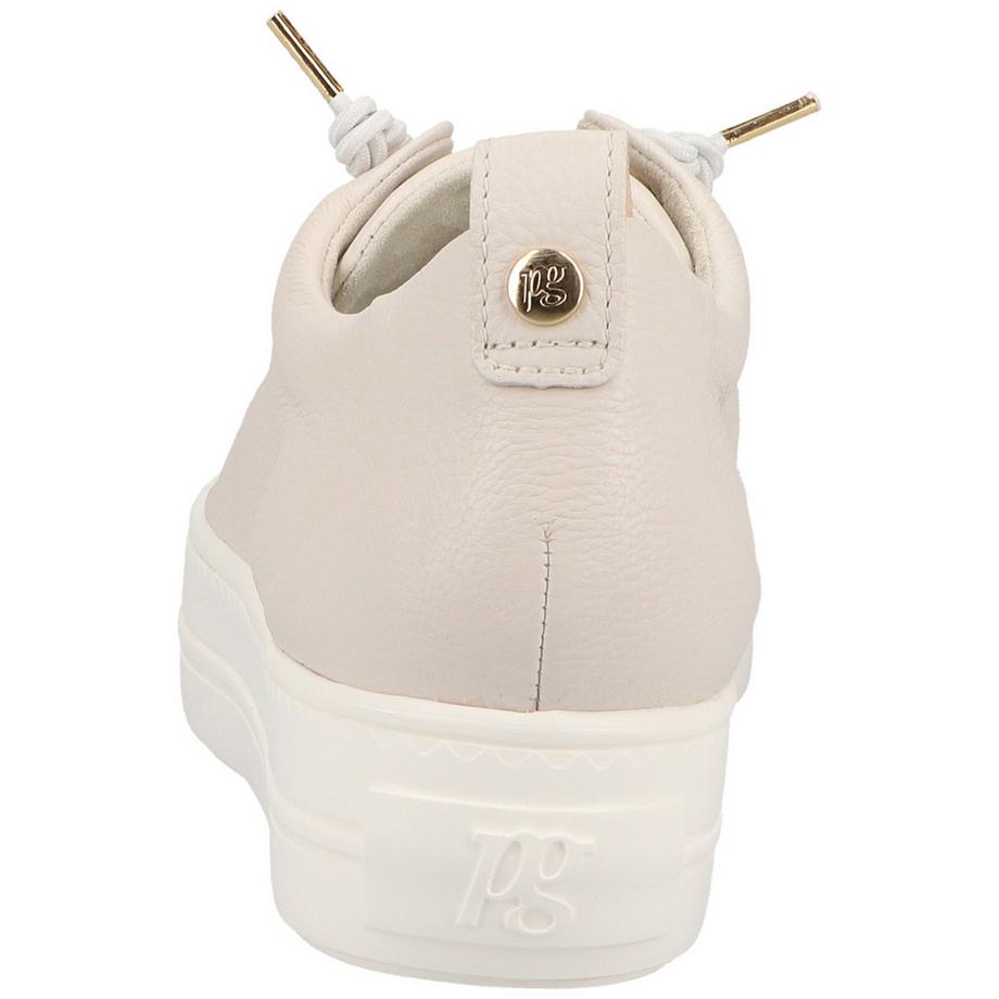 Paul Green Sneaker 5017  