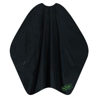 TREND-DESIGN  Trend Design RecYcap Schneideumhang schwarz 