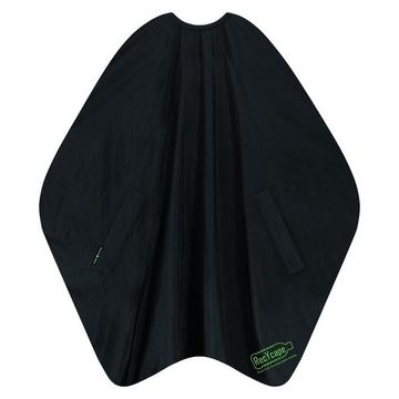 Trend Design RecYcap Schneideumhang schwarz