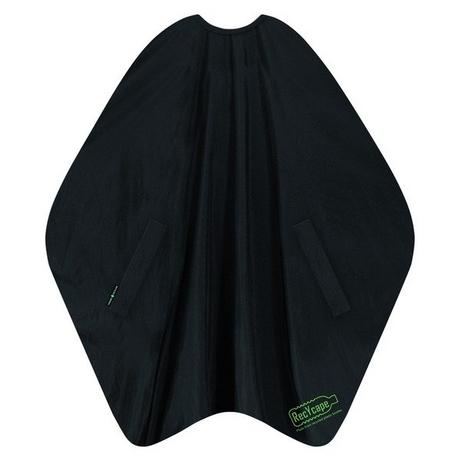 TREND-DESIGN  Trend Design RecYcap Schneideumhang schwarz 