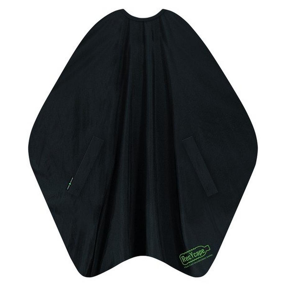 Trend Design RecYcap Schneideumhang schwarz