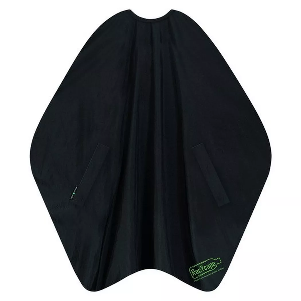 TREND-DESIGN - Trend Design RecYcap Schneideumhang schwarz, One Size