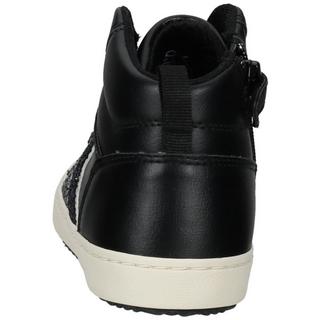 GEOX  Sneaker 