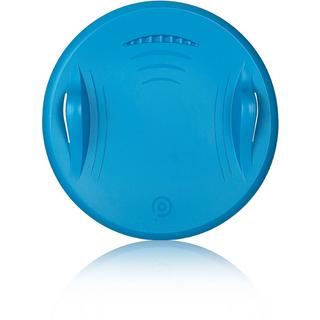 Gizmo Riders  Schneerutscher Supernova 70 