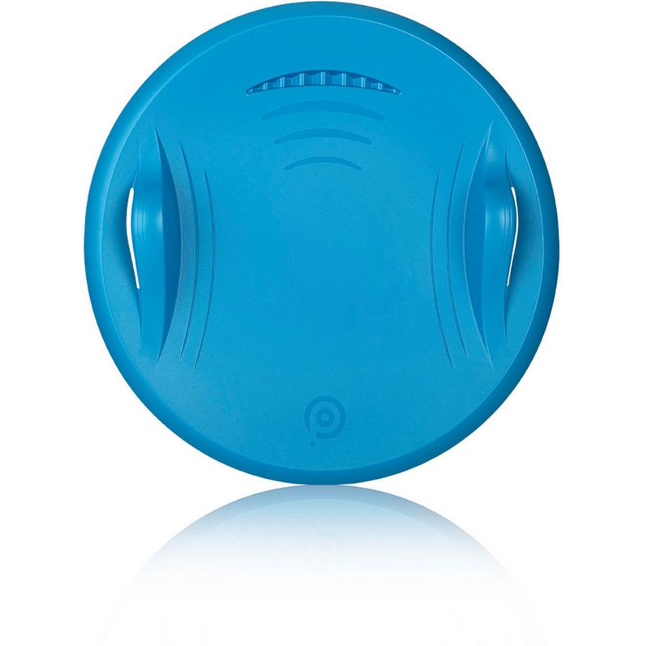 Gizmo Riders  Schneerutscher Supernova 70 