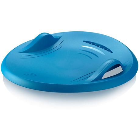 Gizmo Riders  Schneerutscher Supernova 70 