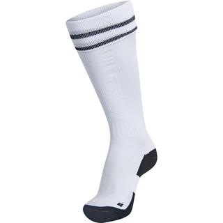 Hummel  chaussettes element football 