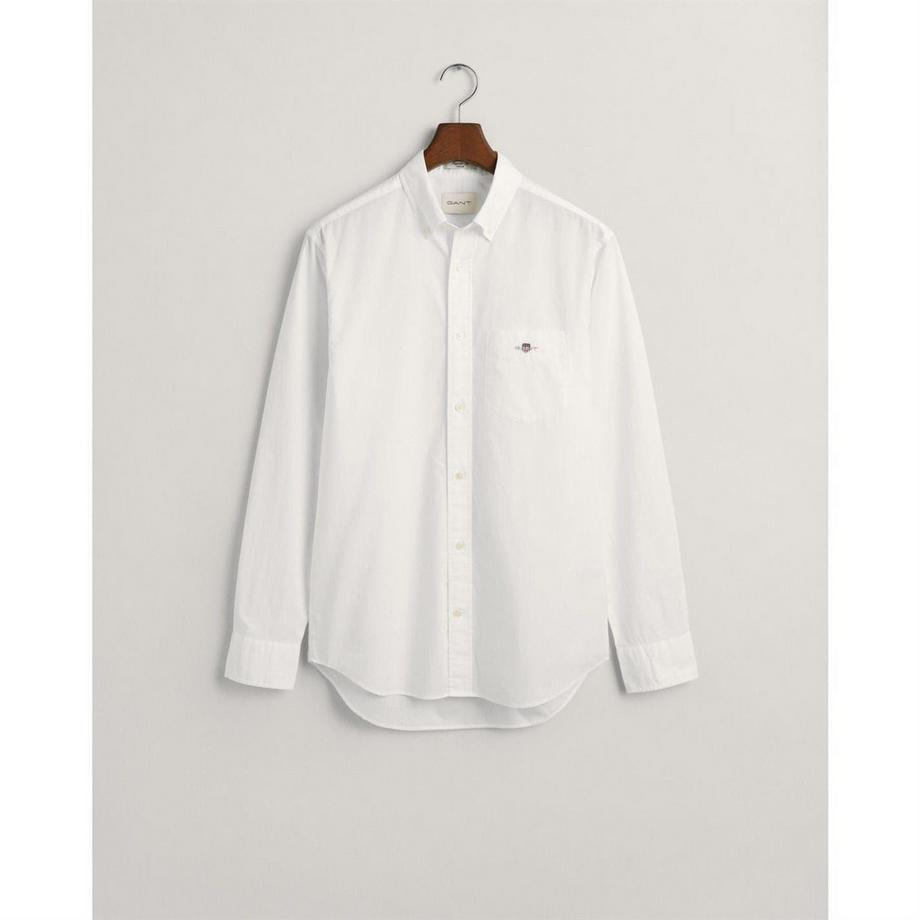 GANT  Chemise 