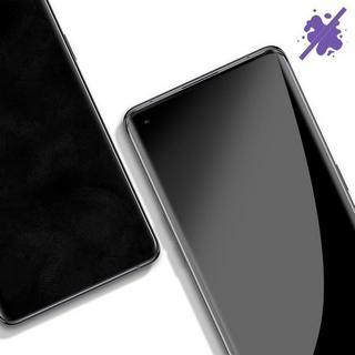 Avizar  Vitre Oppo Find X5 Contour Noir 