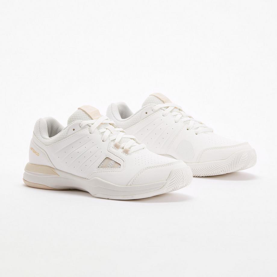 ARTENGO  Scarpe da tennis 