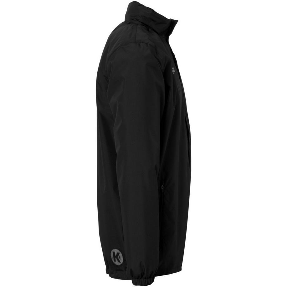 Kempa Regenjacke  