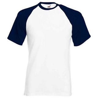 Fruit of the Loom  TShirt  Baseball 