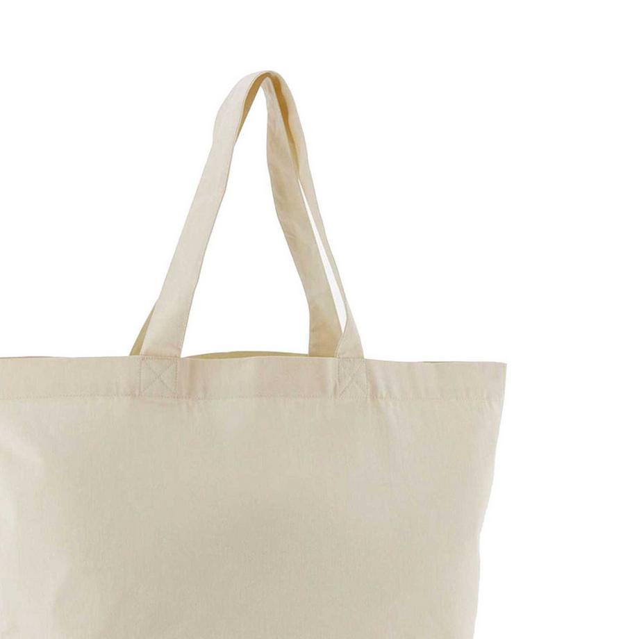 Westford Mill Borsa A Tracolla Earthaware Twill Biologico  