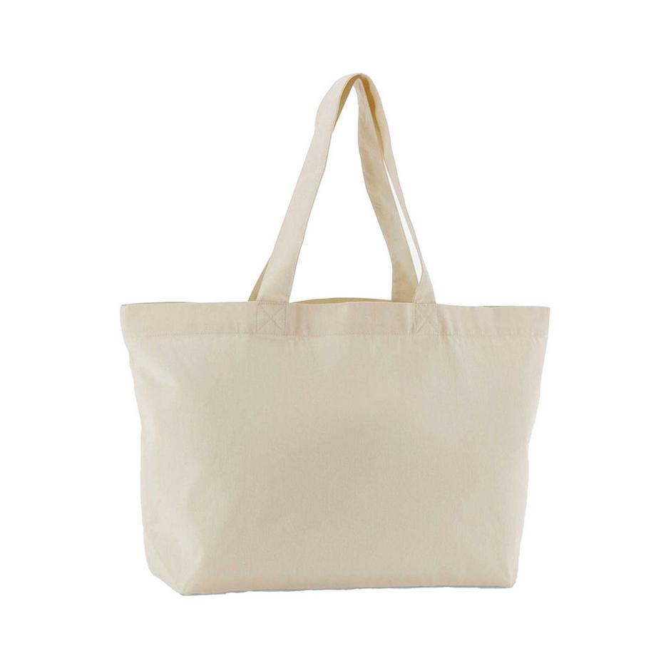 Earthaware Twill Biologico Borsa A Tracolla