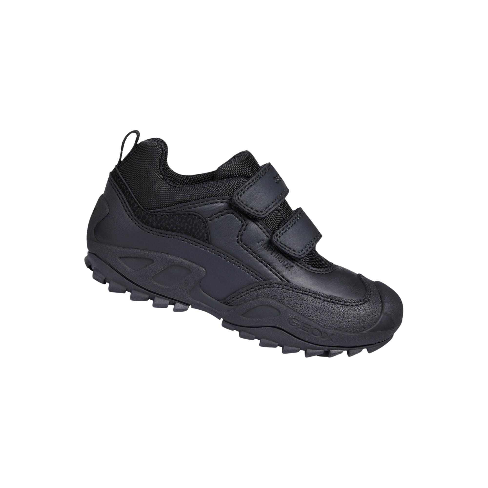 Image of Sneakers Für Babys Savage Abx Unisex 26