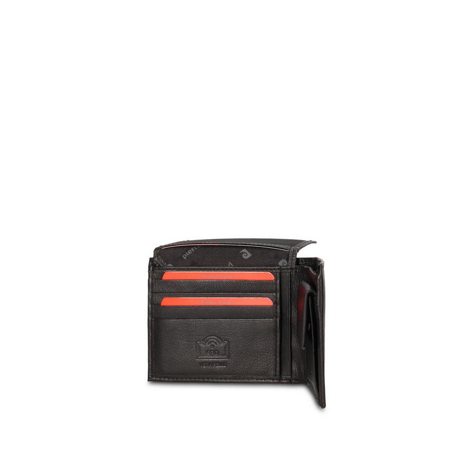 pierre cardin Zenith Plus Geldbörse  