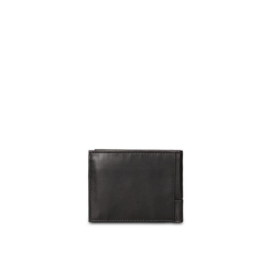 pierre cardin Zenith Plus Geldbörse  