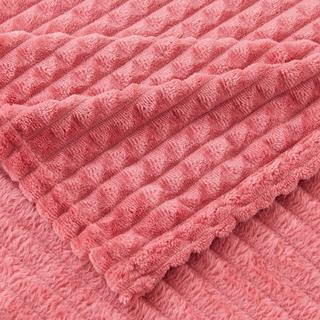 Alopini Coperta in Pile Soffice  