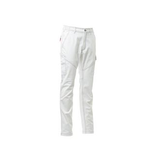 Payper Wear  pantalon cargo worker stretch 