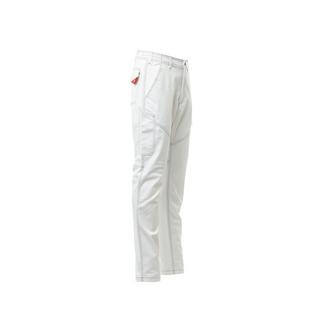 Payper Wear  pantalon cargo worker stretch 