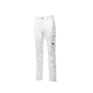 Payper Wear  pantalon cargo worker stretch 