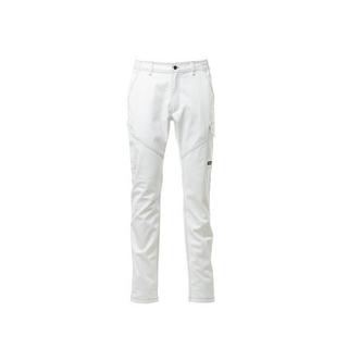 Payper Wear  pantalon cargo worker stretch 