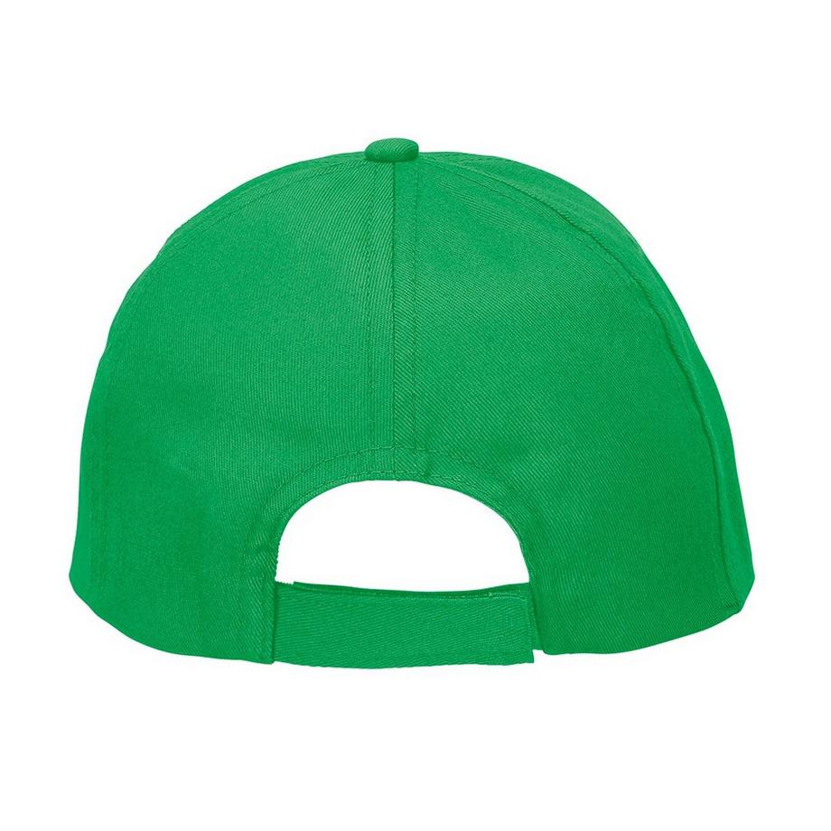 SOLS  Casquette De Baseball Buzz 