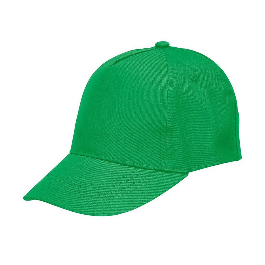 SOLS  Casquette De Baseball Buzz 