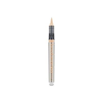 KARIN Brush Marker PRO 272