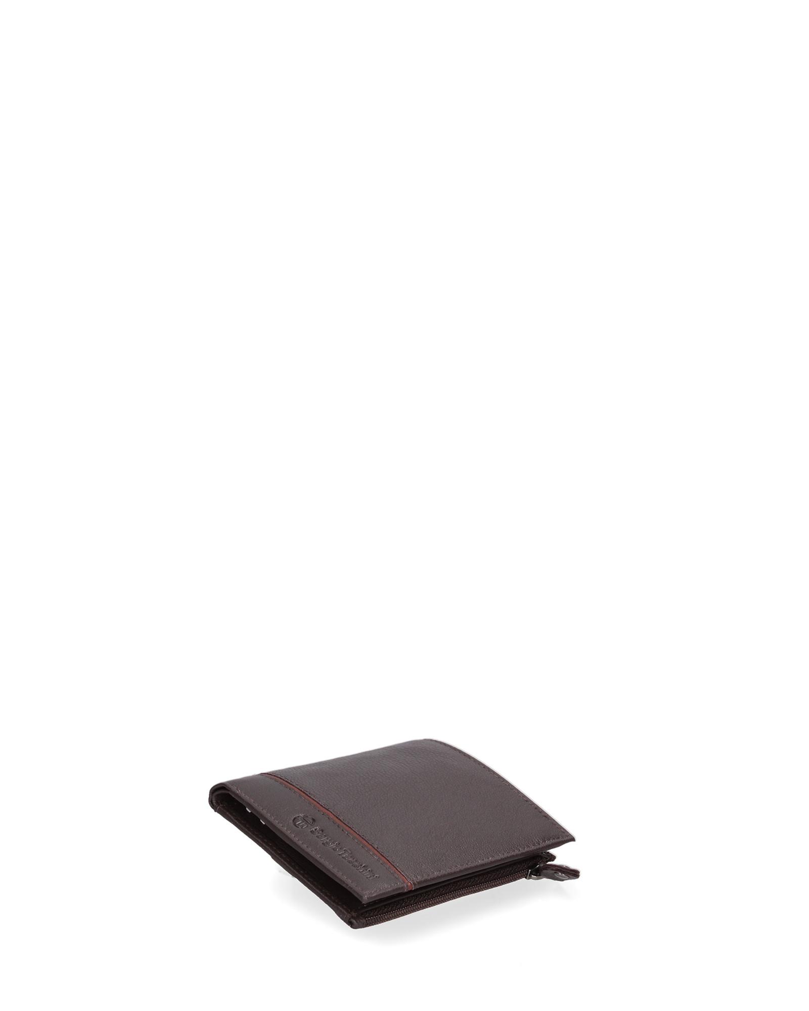 Sergio Tacchini Portafoglio  