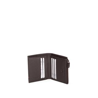 Sergio Tacchini Portafoglio  