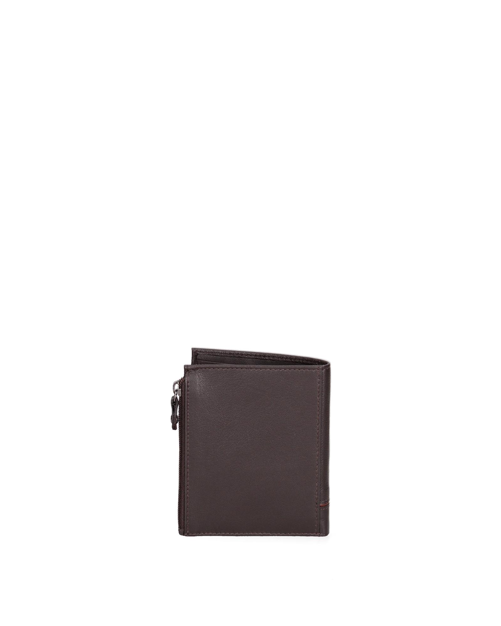 Sergio Tacchini Portafoglio  