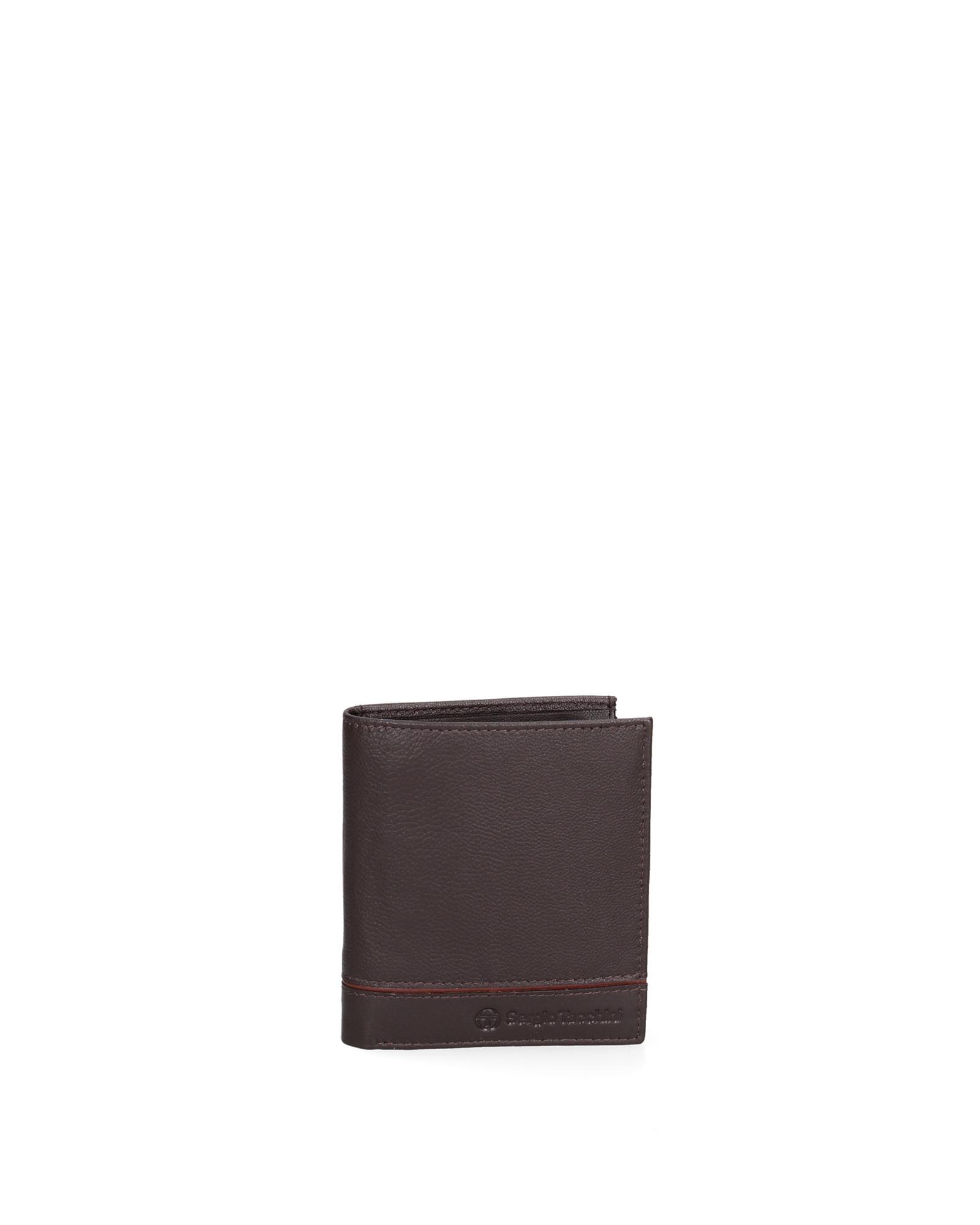 Sergio Tacchini Portafoglio  