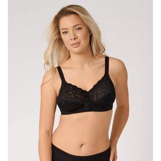 Triumph Delicate Doreen Reggiseno Full Cup Senza Ferretto  