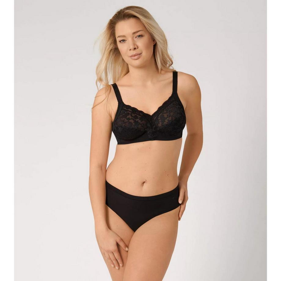 Triumph Delicate Doreen BH  