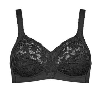 reggiseno da delicate doreen