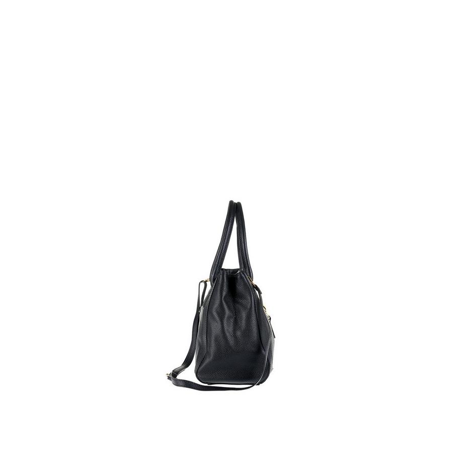 pierre cardin Althea Lux Schultertasche  