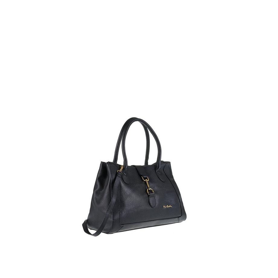 pierre cardin Althea Lux Schultertasche  