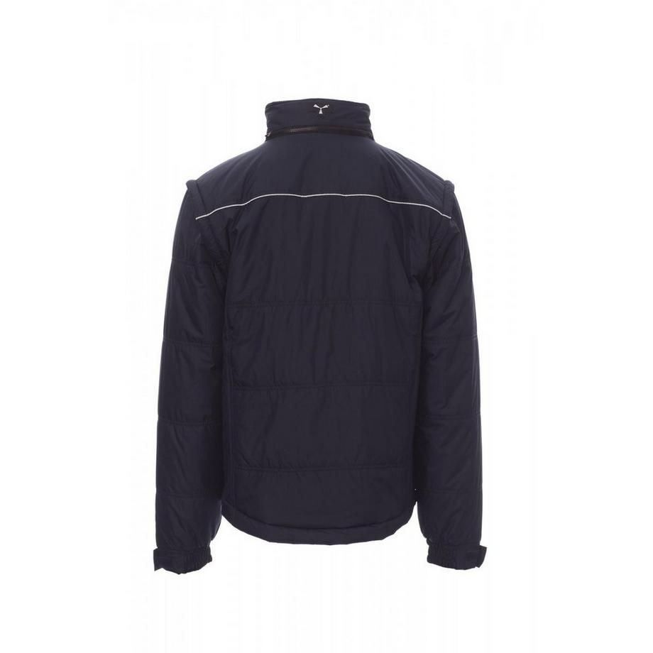 Payper Wear Orion 2.0 Jacke  