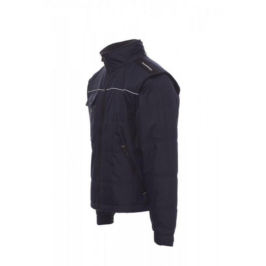 Payper Wear Orion 2.0 Jacke  