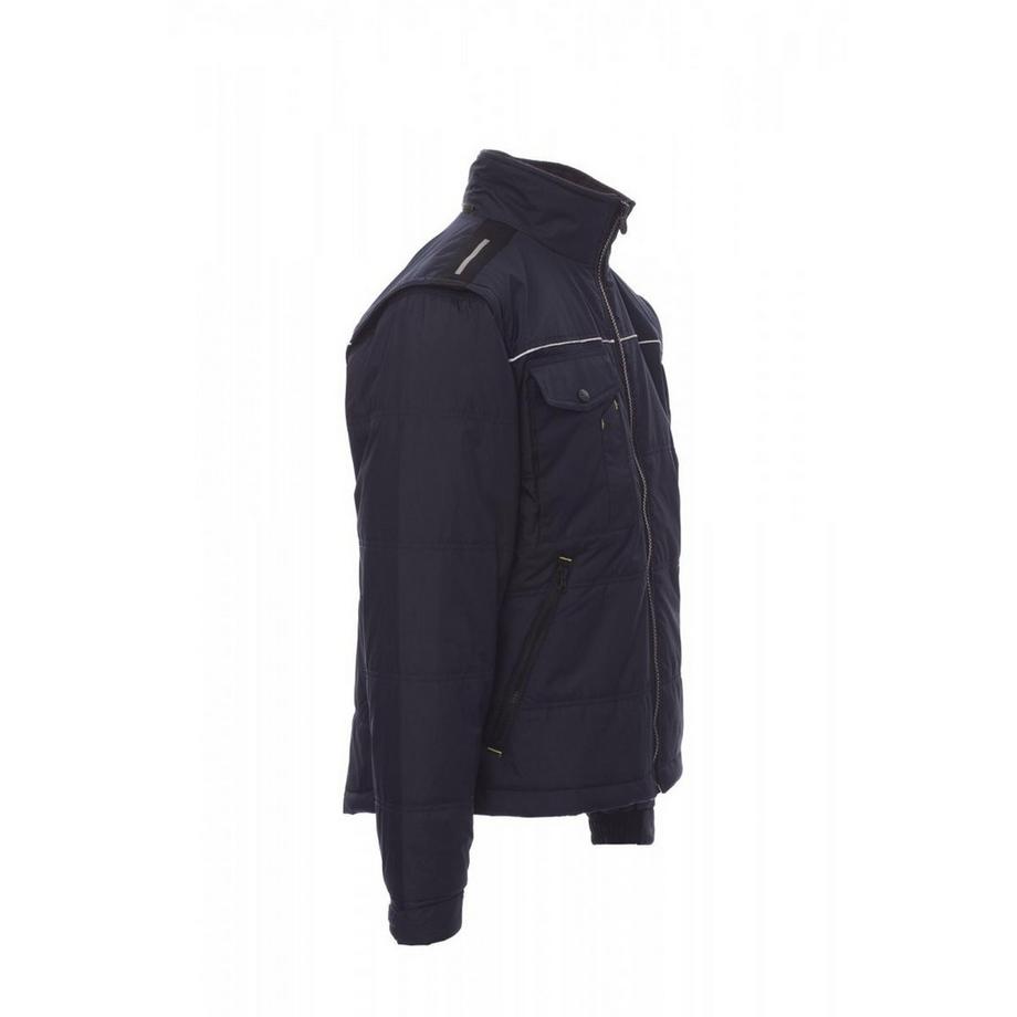 Payper Wear Orion 2.0 Jacke  