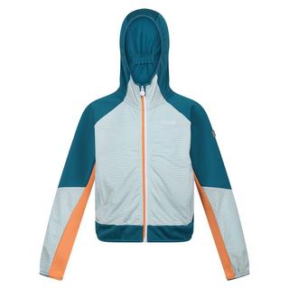 Regatta  Prenton II Softshelljacke mit Kapuze 