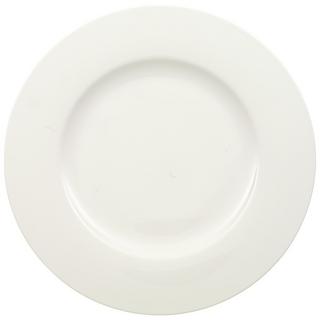 Villeroy&Boch Assiette plate Anmut  