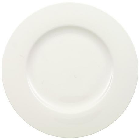 Villeroy&Boch Assiette plate Anmut  