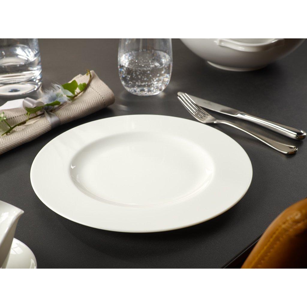 Villeroy&Boch Assiette plate Anmut  