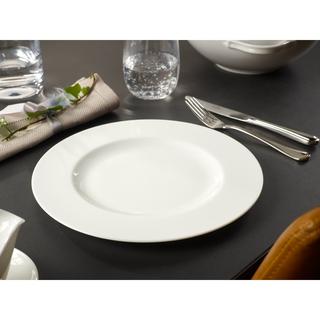 Villeroy&Boch Speiseteller Anmut  