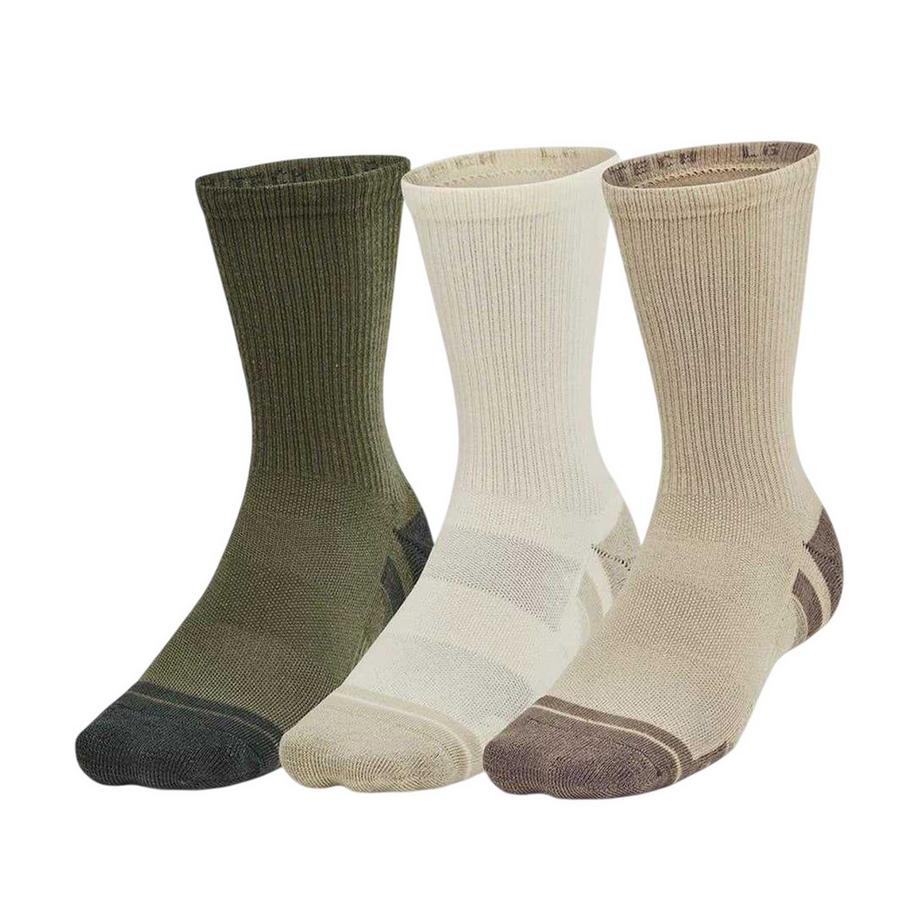 Lot De 3 Chaussettes (Pack de trois)
