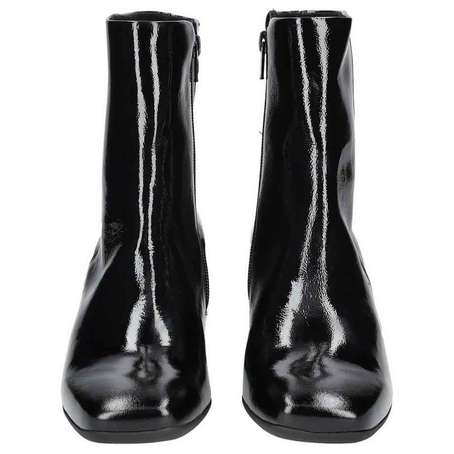 Gabor  Stiefelette 52.980 