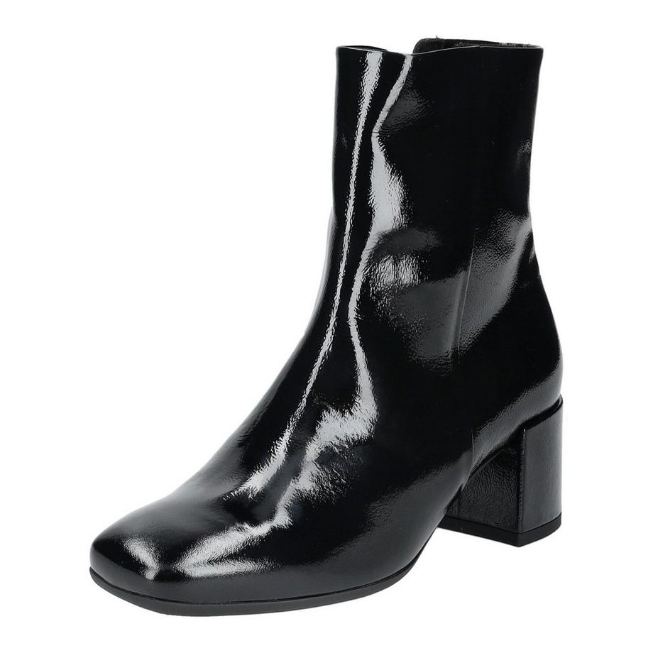 Gabor  Stiefelette 52.980 