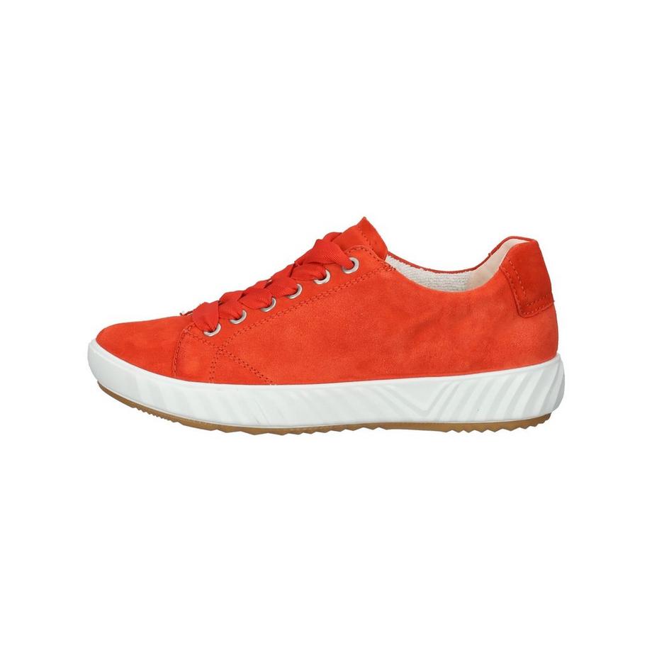 ara Sneaker  